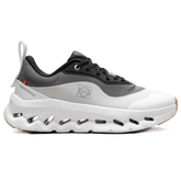 On Running x Loewe Cloudtilt 2 "Black/White" - Cloud TreadSneakersBreathable Sneakers DubaiBuy On x Loewe Cloudtilt 2 Black White